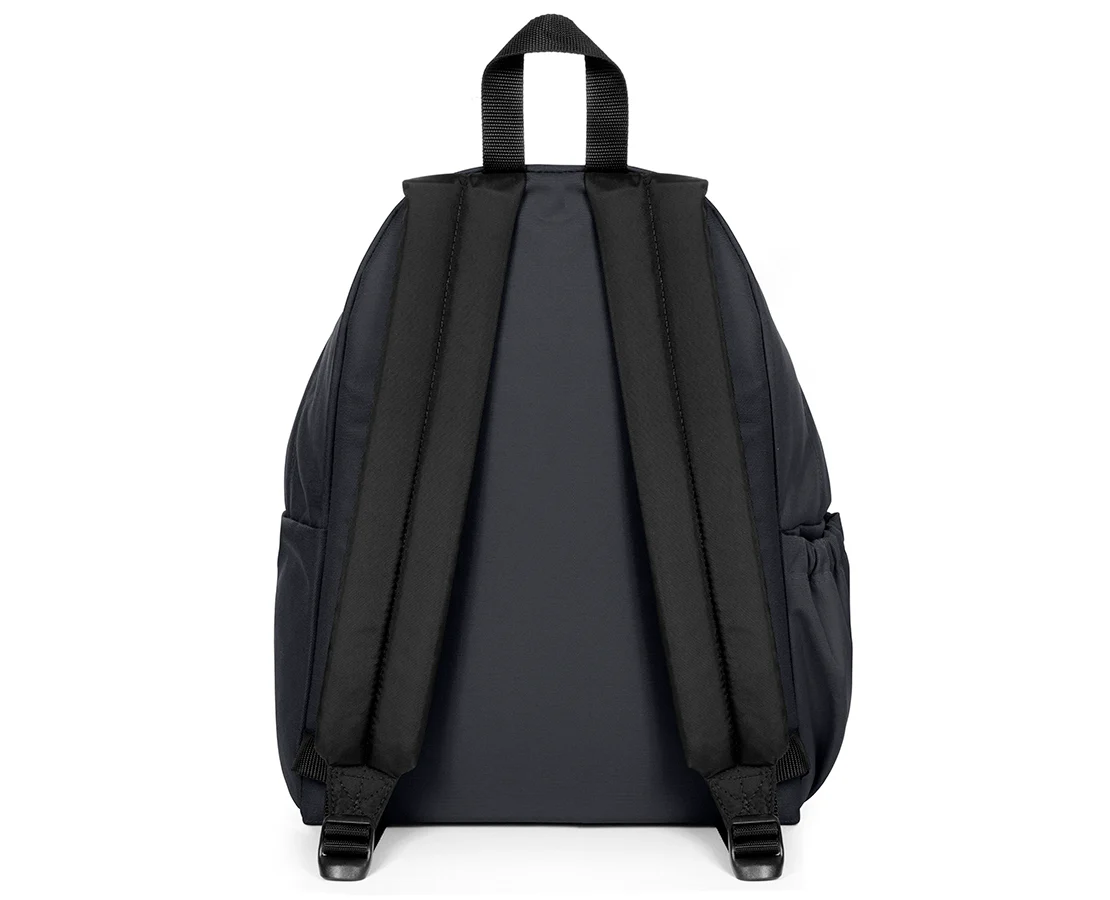 Eastpak Padded Zipplr Road Grey 24L - Image 2