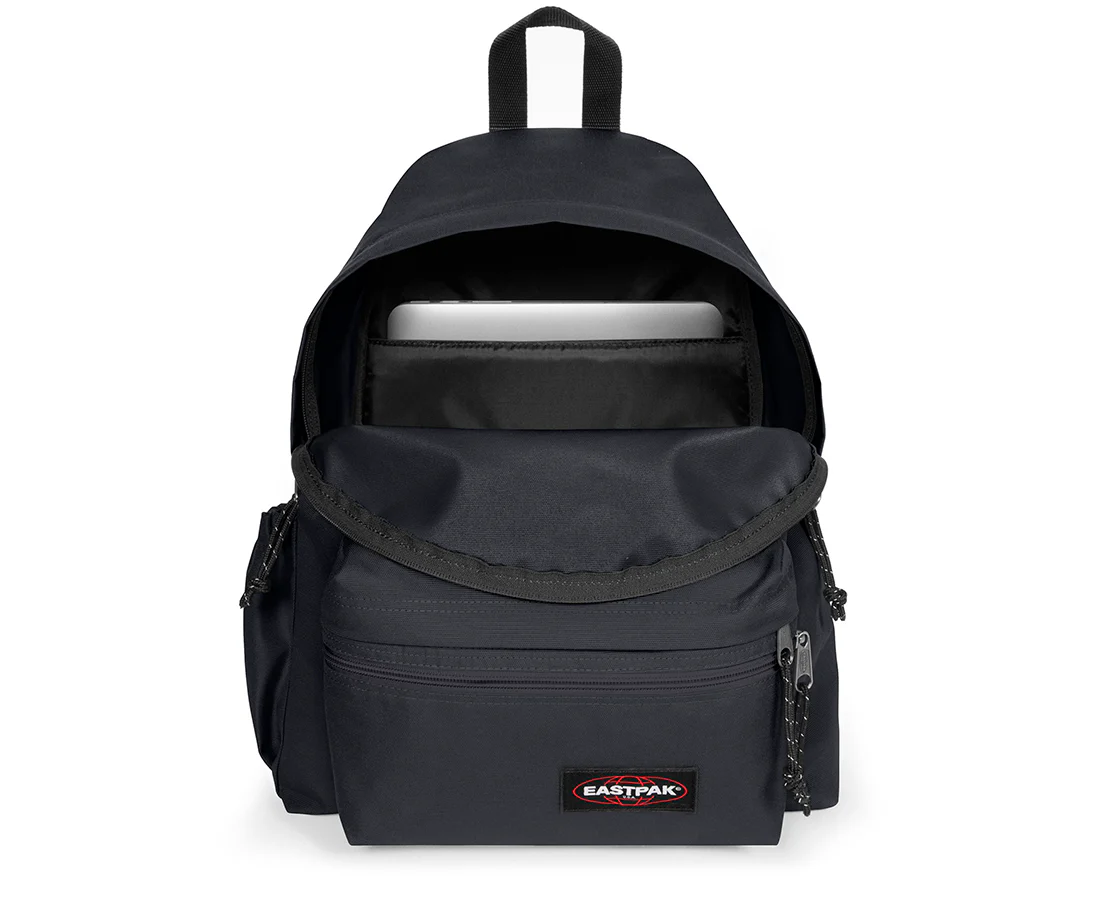 Eastpak Padded Zipplr Road Grey 24L - Image 3