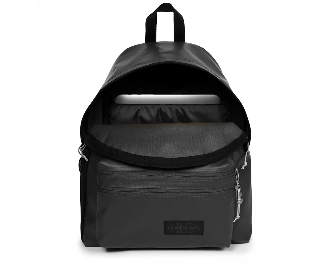 Eastpak Padded Zipplr + Tarp Black - Image 2