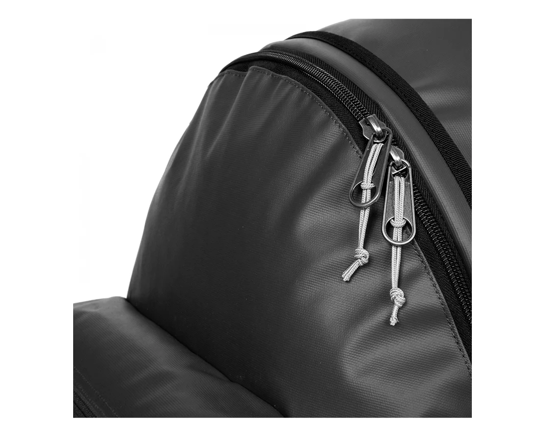 Eastpak Padded Zipplr + Tarp Black - Image 3