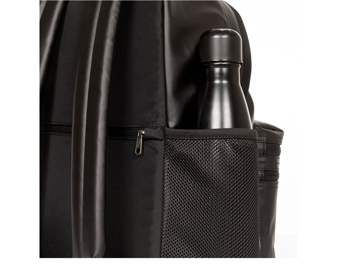 Eastpak Padded Zipplr + Tarp Black - Image 4