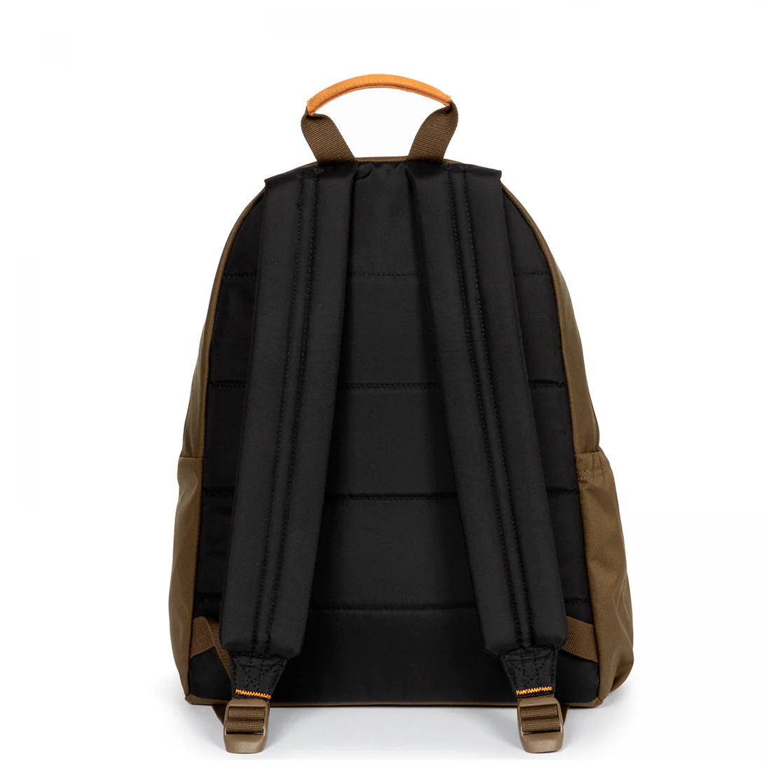 Eastpak Padded Zipplr + TBL "Khaki" - Image 2