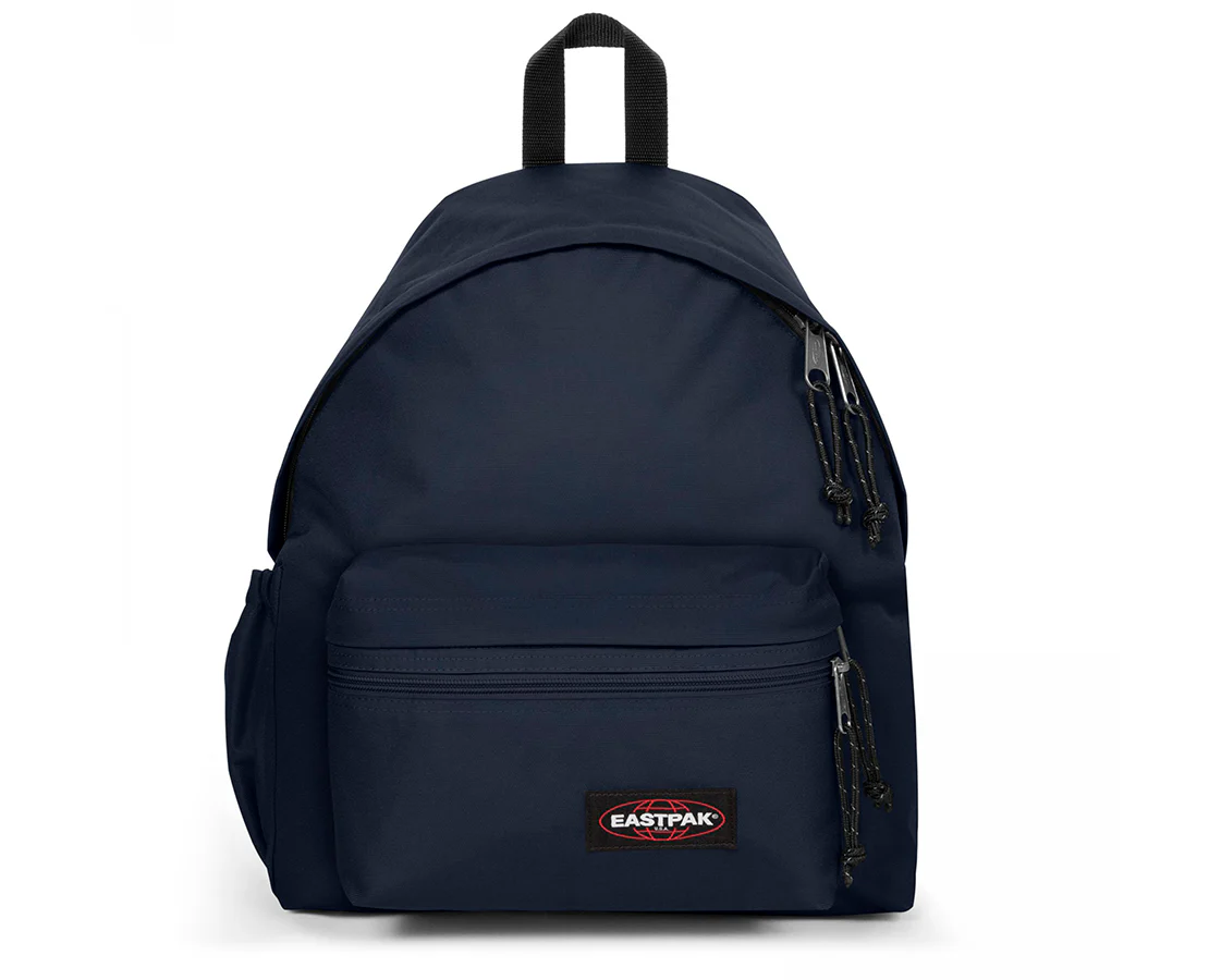 Eastpak Padded Zipplr Ultra Marine 24L