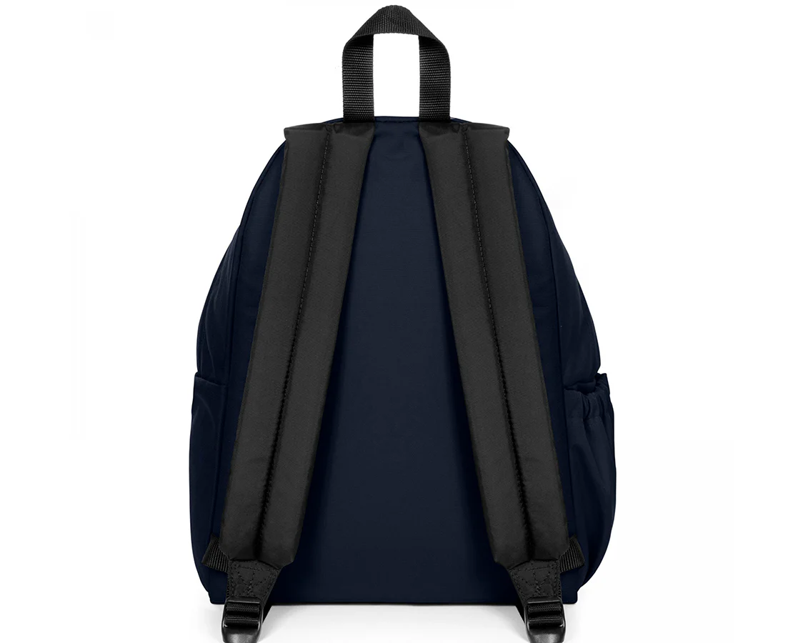 Eastpak Padded Zipplr Ultra Marine 24L - Image 2