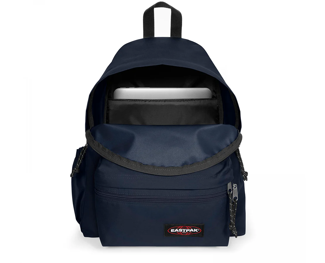 Eastpak Padded Zipplr Ultra Marine 24L - Image 3