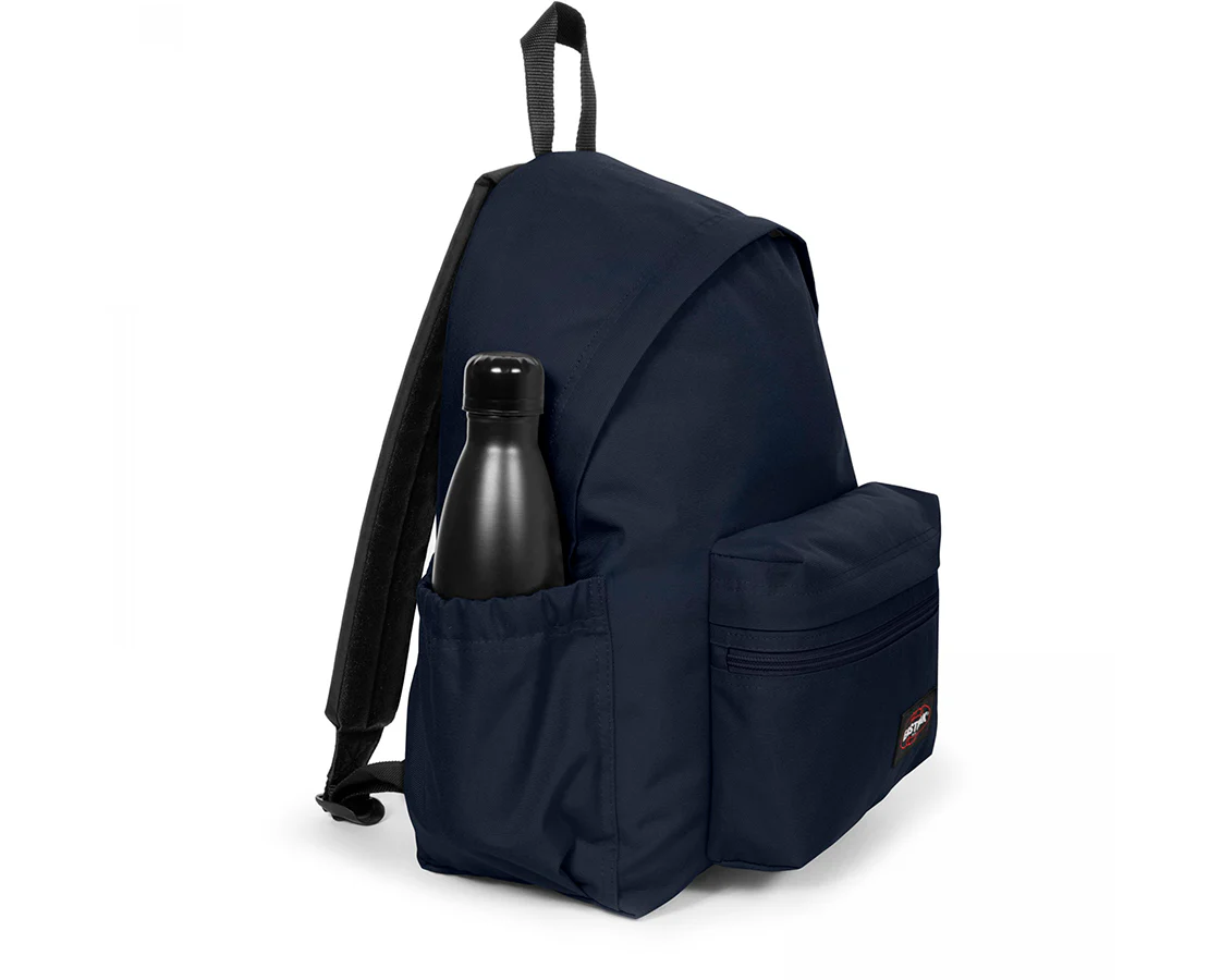 Eastpak Padded Zipplr Ultra Marine 24L - Image 4