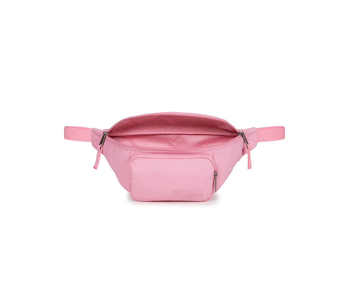 Eastpak Page "Matte Crystal" - Image 2