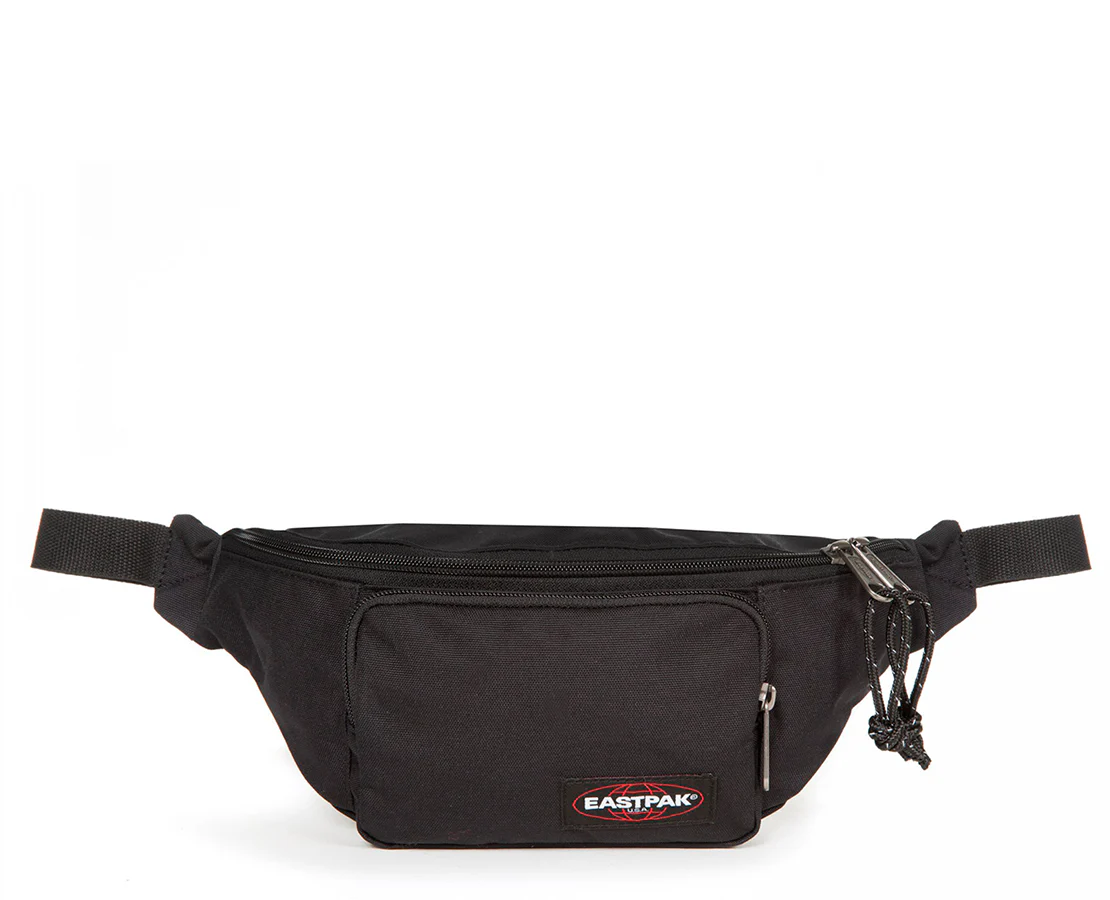 Eastpak Page "Black"