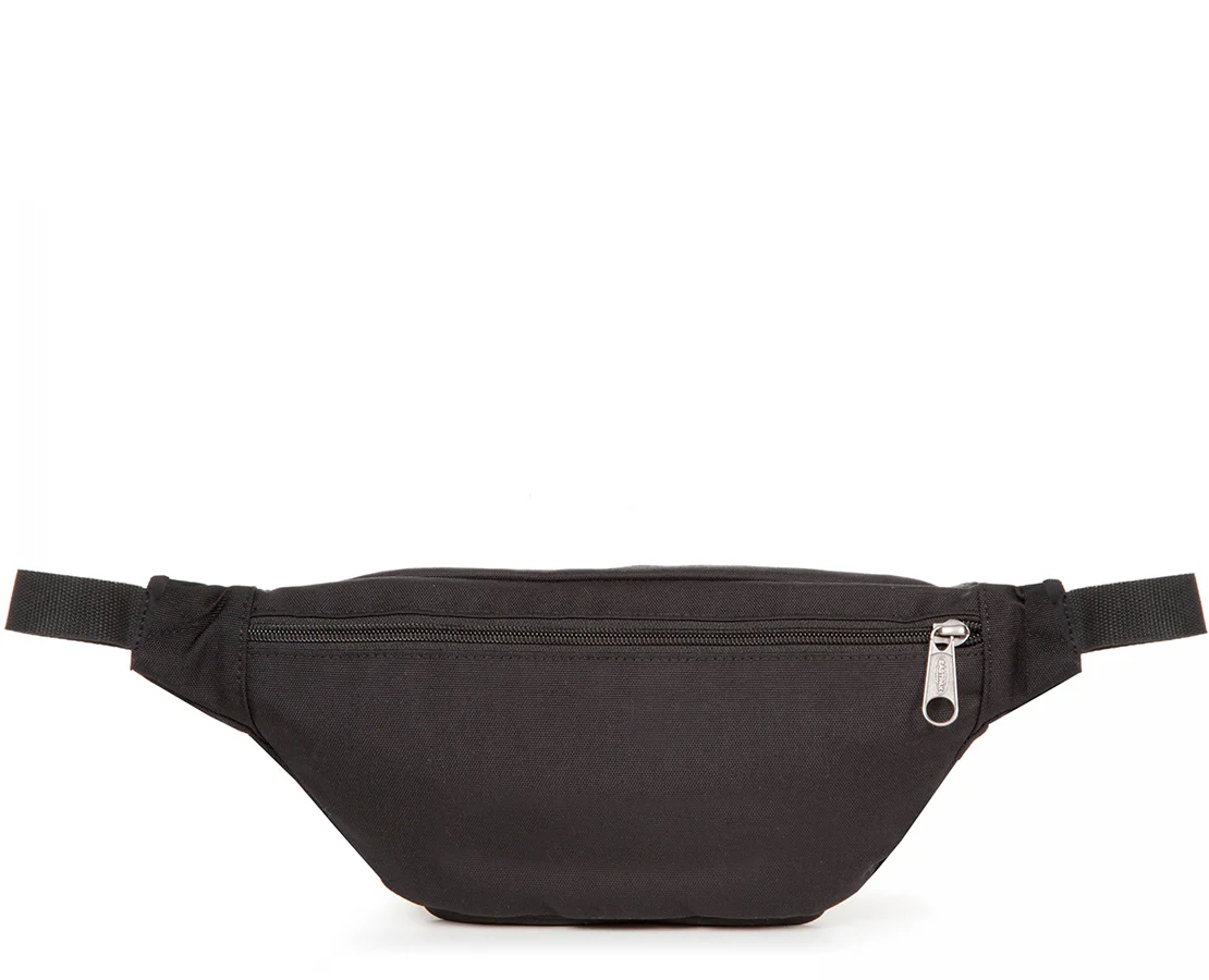 Eastpak Page "Black" - Image 2