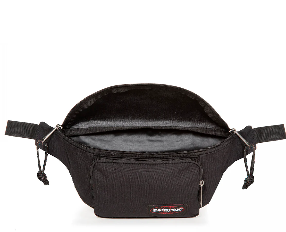 Eastpak Page "Black" - Image 3