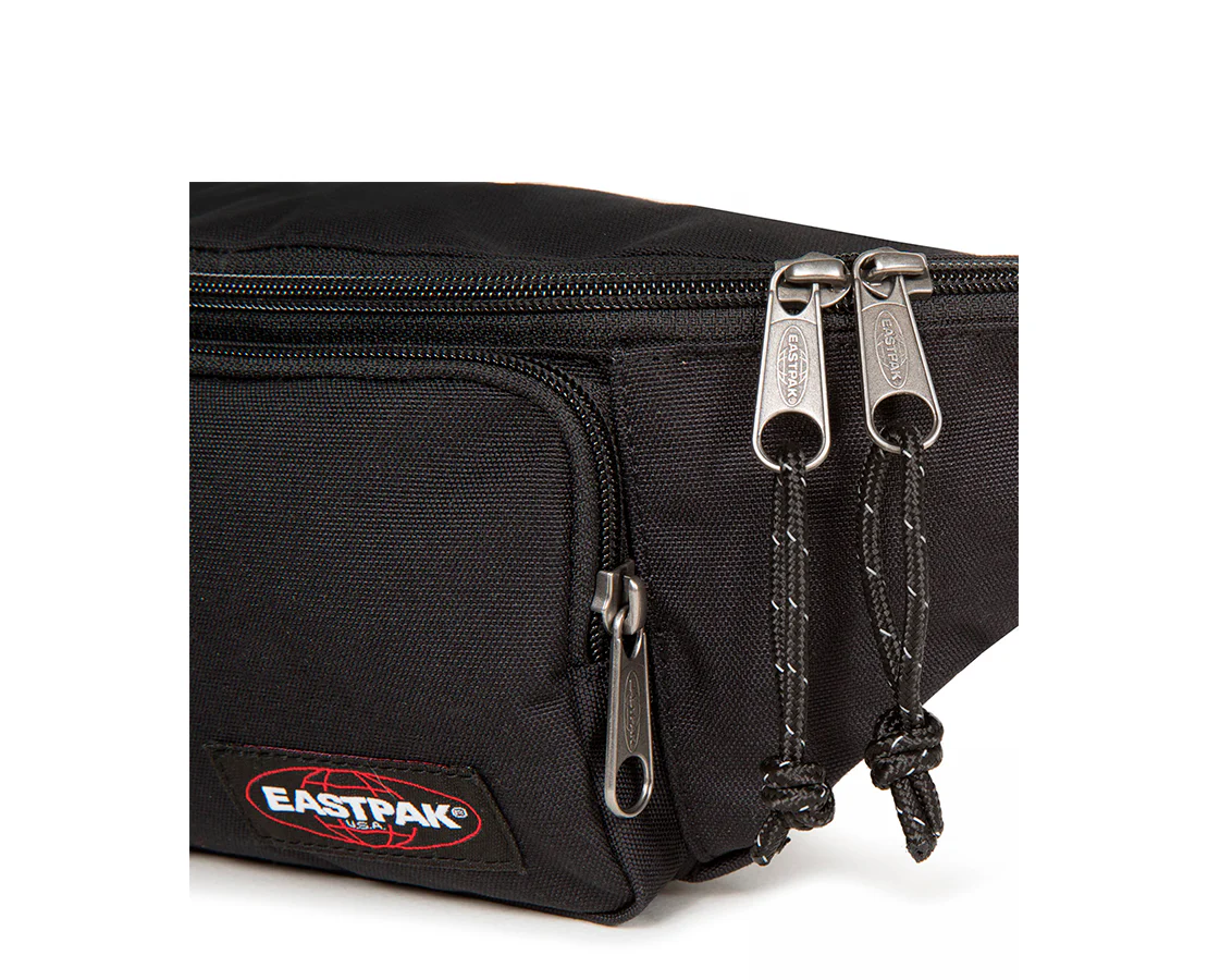 Eastpak Page "Black" - Image 4