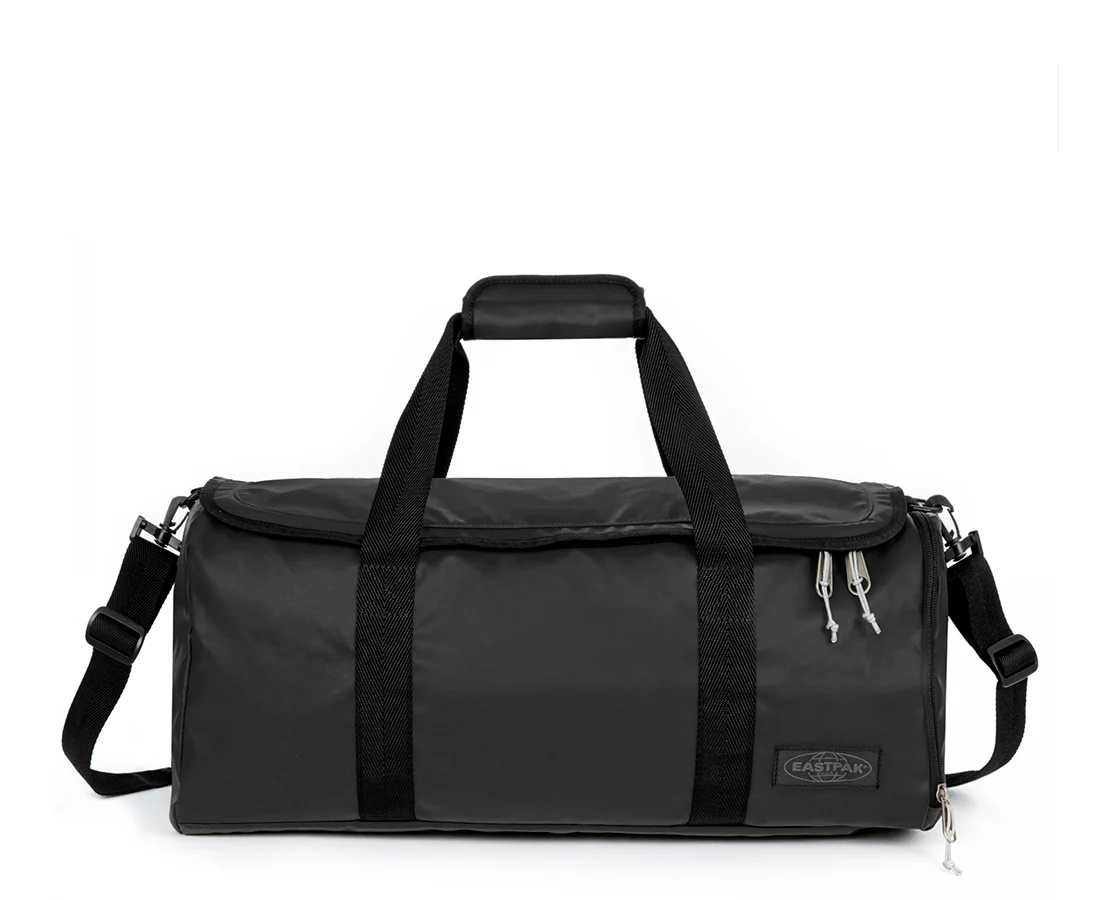 Eastpak Perce More Tarp Black