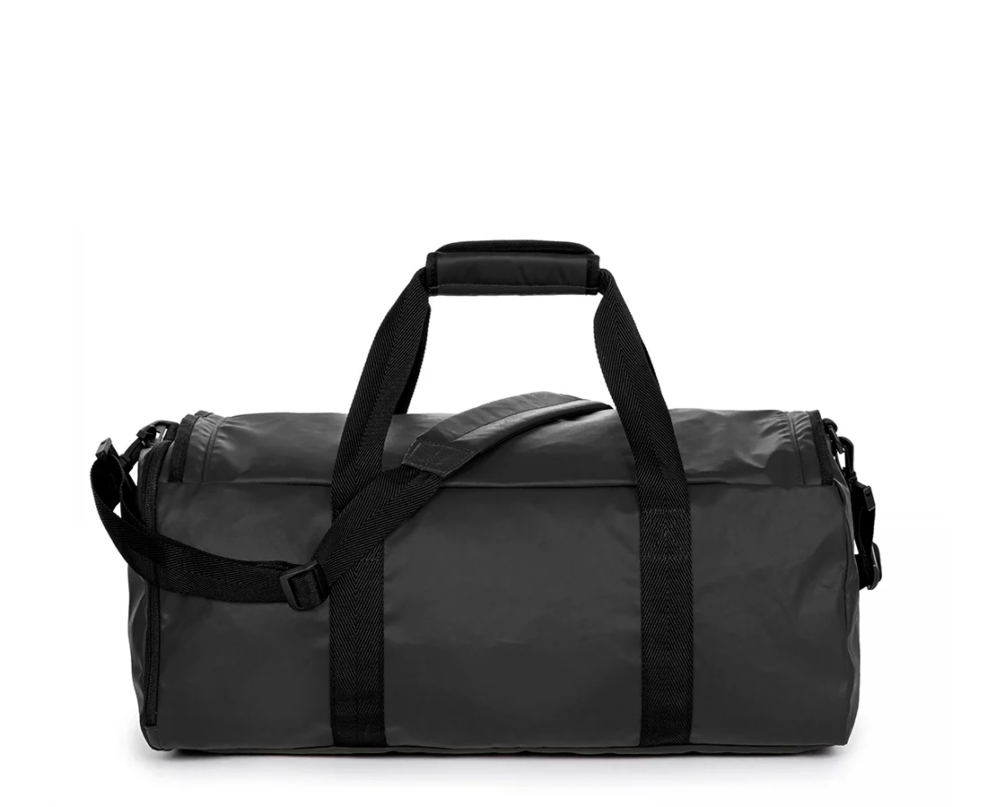 Eastpak Perce More Tarp Black - Image 2