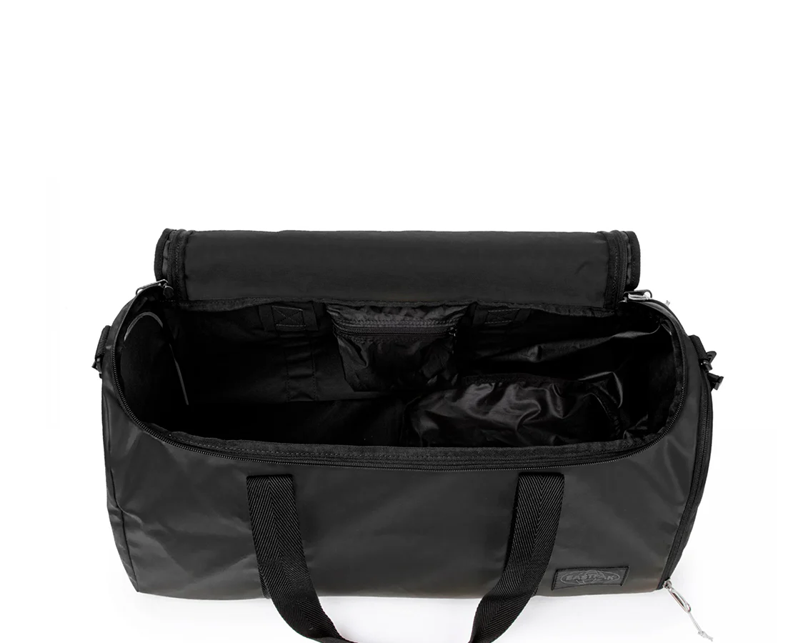 Eastpak Perce More Tarp Black - Image 3