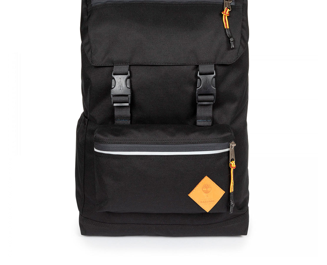 Eastpak Rowlo TBL "Black"