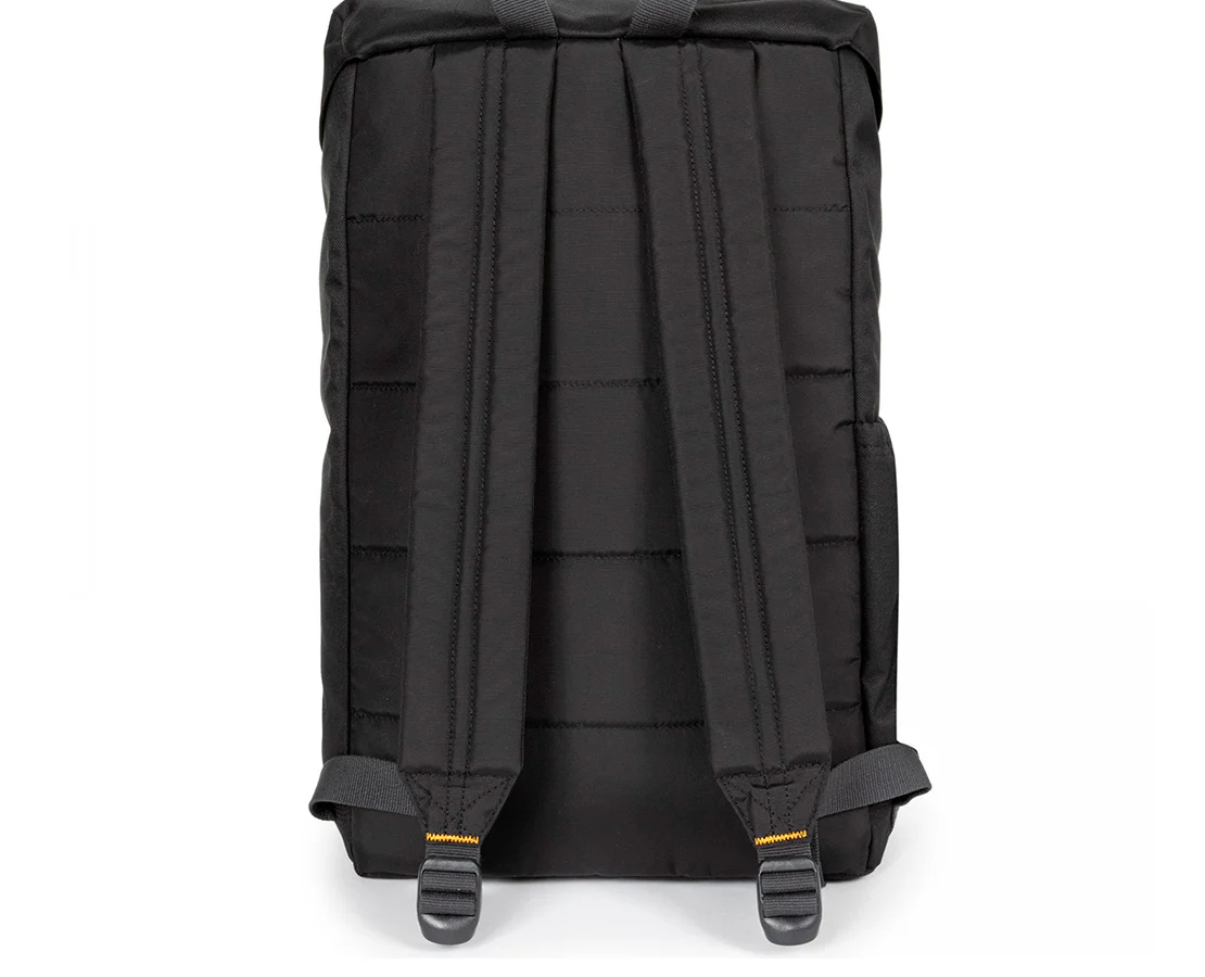 Eastpak Rowlo TBL "Black" - Image 2