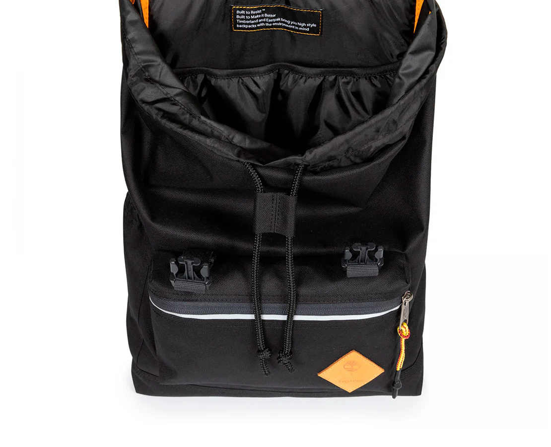 Eastpak Rowlo TBL "Black" - Image 3