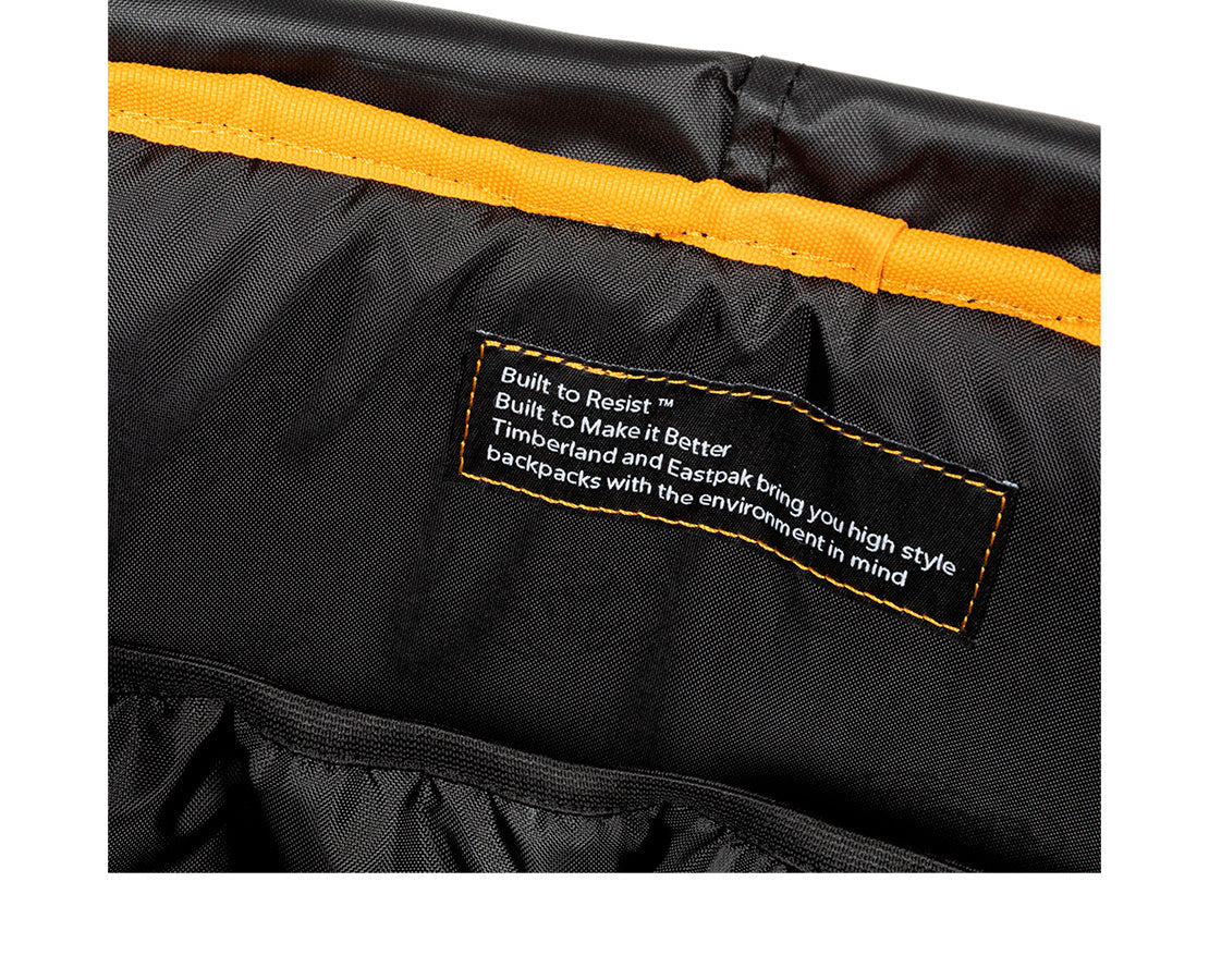 Eastpak Rowlo TBL "Black" - Image 4