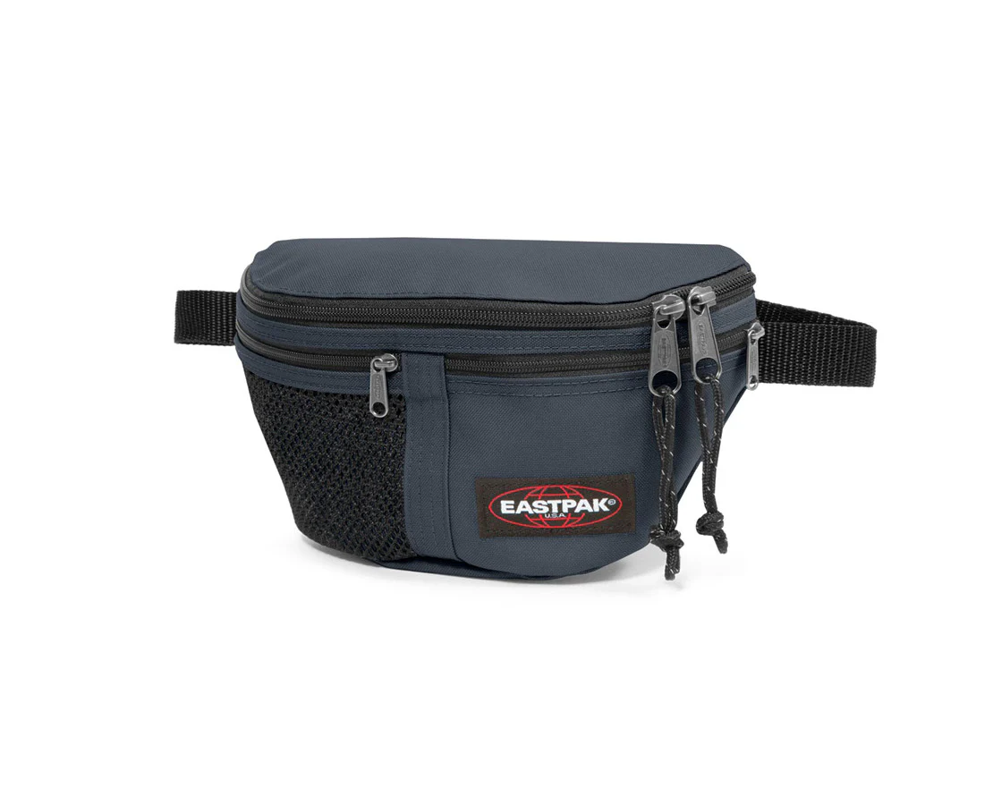 Eastpak Sawer "Black Denim" - Image 2