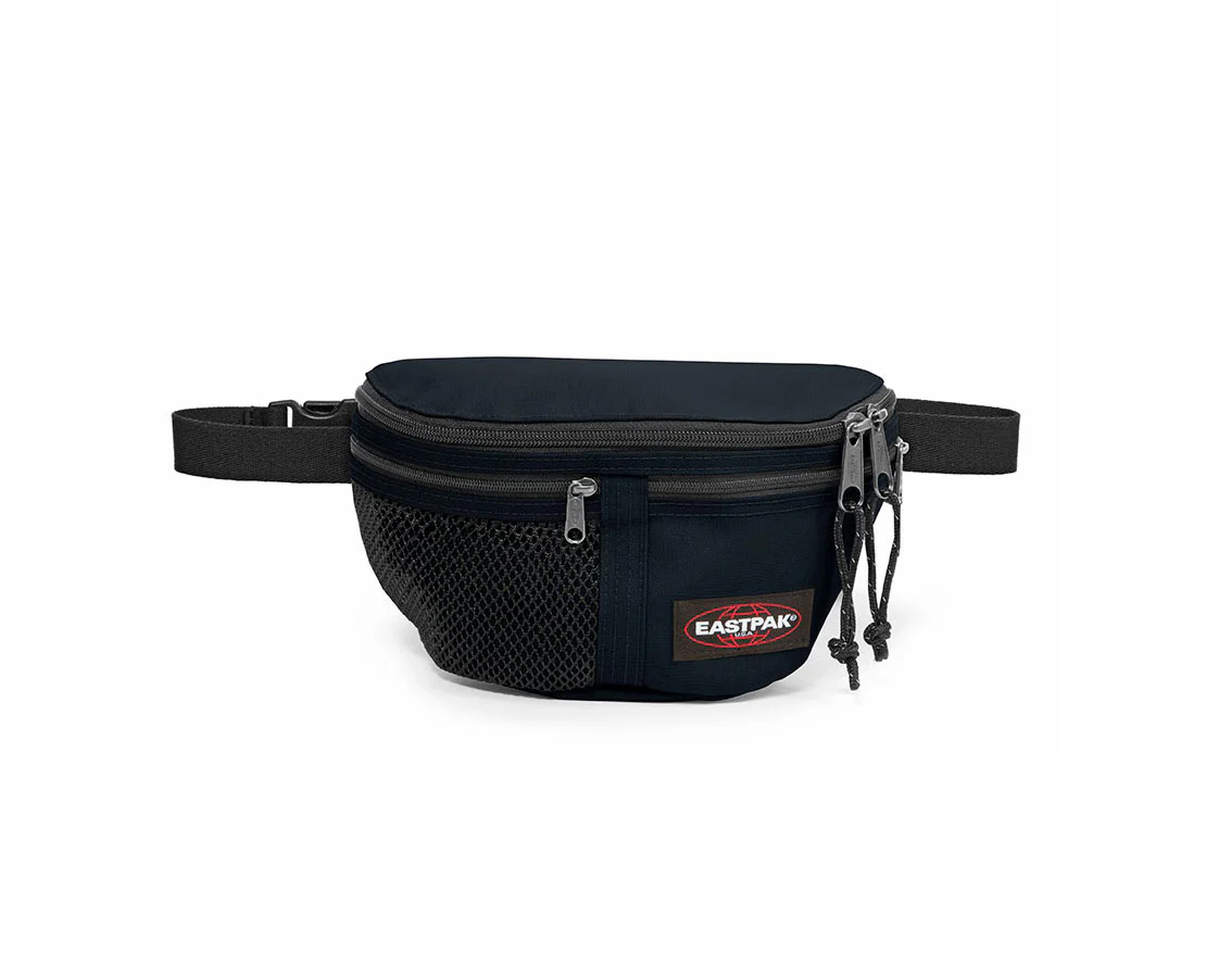 Eastpak Sawer