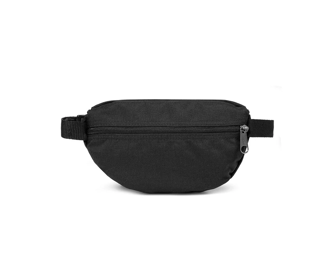 Eastpak Springer "Black" - Image 3