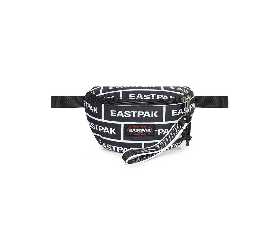 Eastpak Springer "Bold Branded"