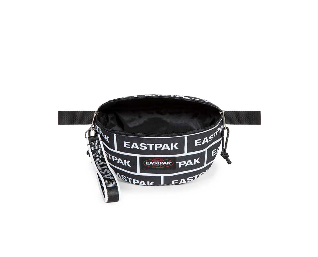 Eastpak Springer "Bold Branded" - Image 2