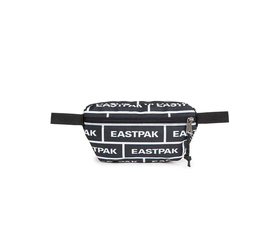 Eastpak Springer "Bold Branded" - Image 3