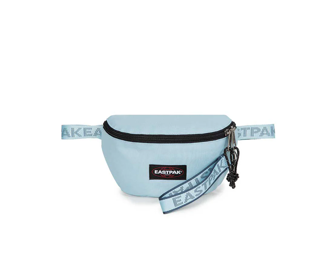 Eastpak Springer "Bold Chilly"