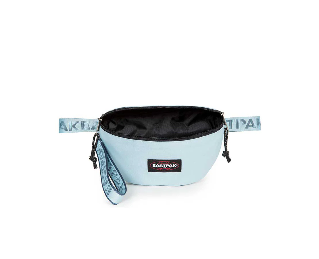 Eastpak Springer "Bold Chilly" - Image 2
