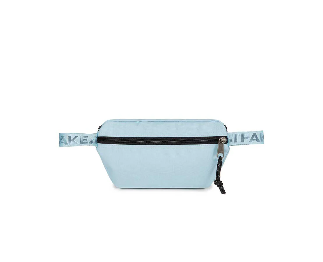 Eastpak Springer "Bold Chilly" - Image 3