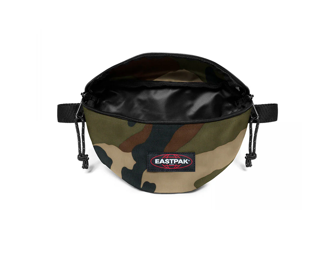Eastpak Springer "Camo" - Image 3