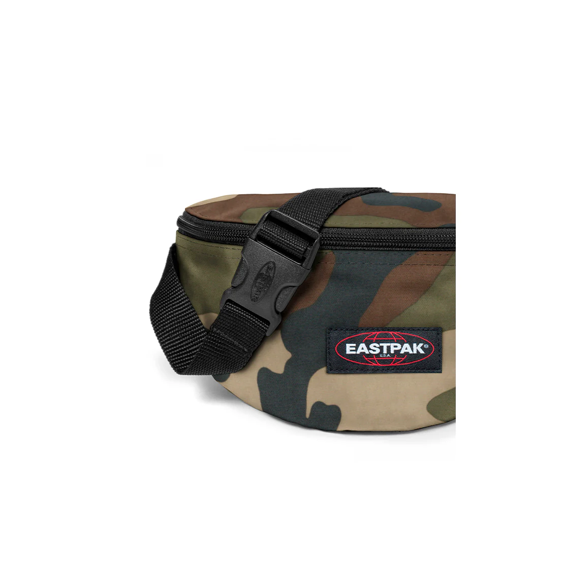 Eastpak Springer "Camo" - Image 4