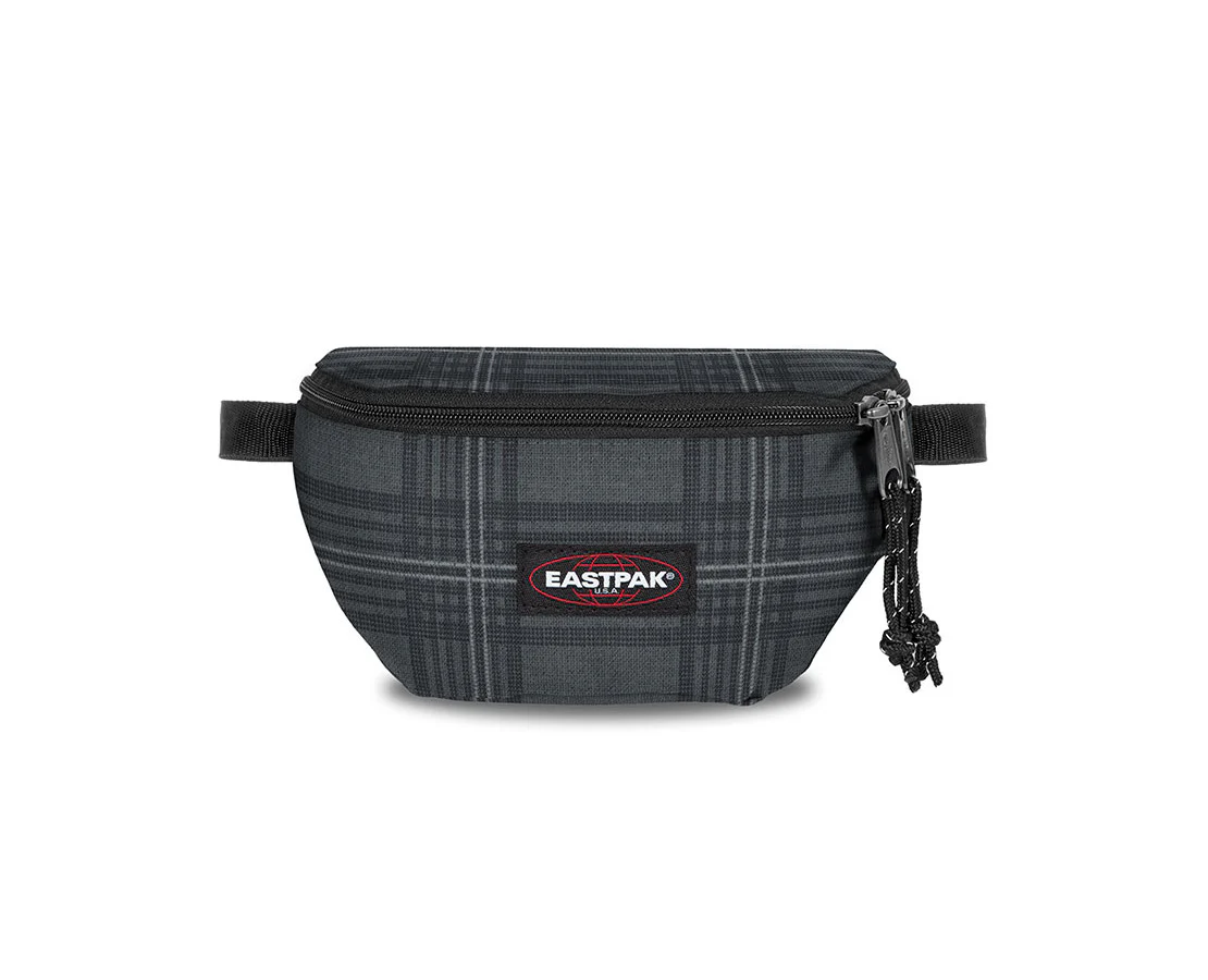 Eastpak Springer "Chertan Black"