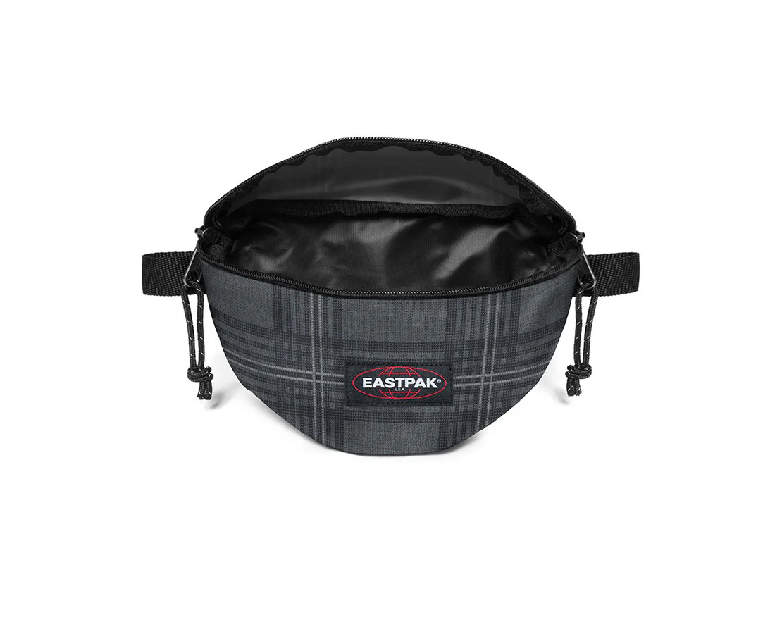 Eastpak Springer "Chertan Black" - Image 2