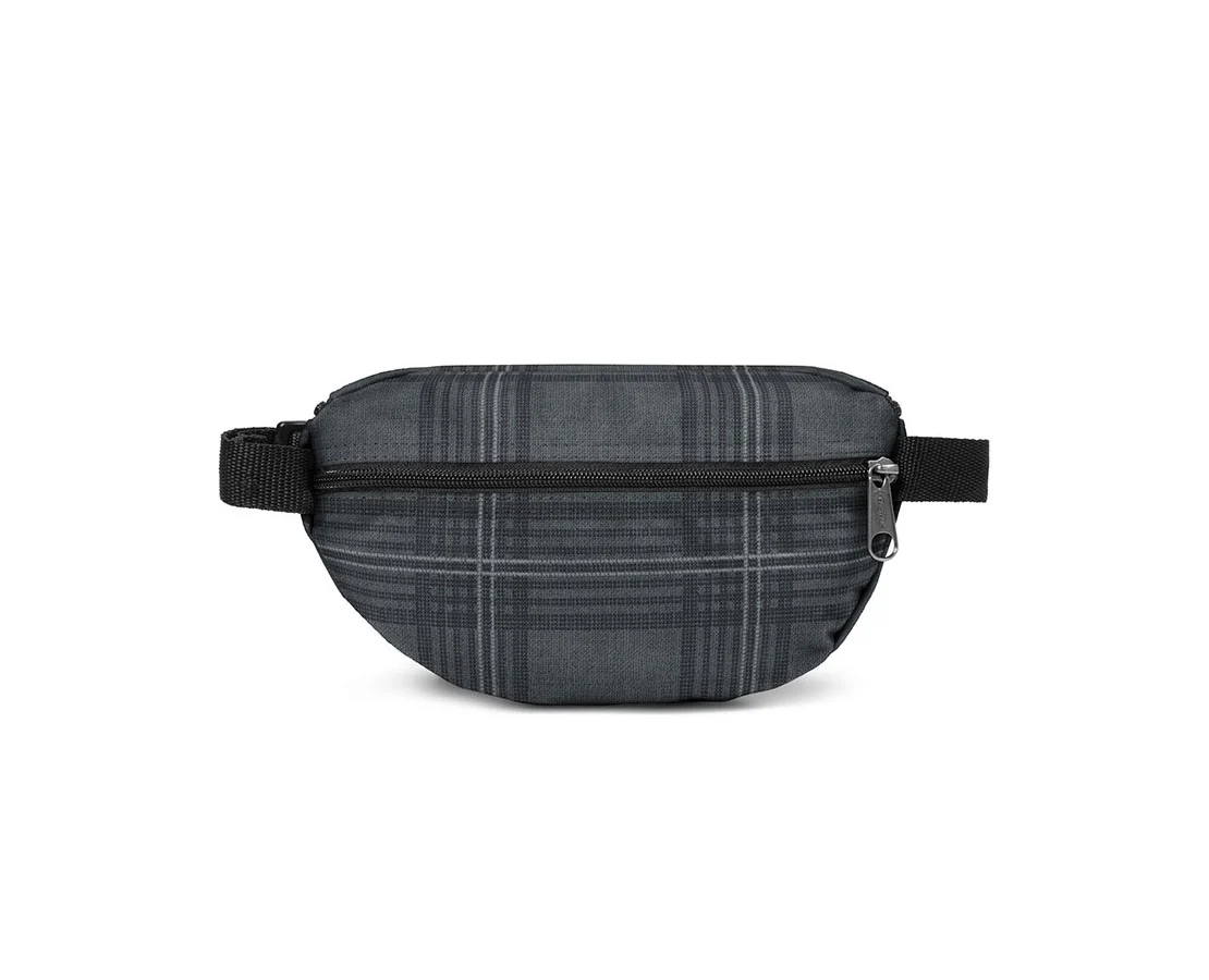 Eastpak Springer "Chertan Black" - Image 3