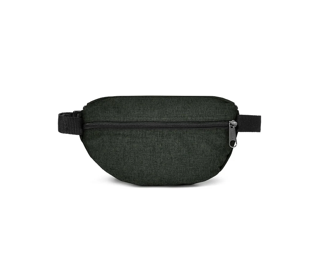Eastpak Springer "Crafty Moss" - Image 3