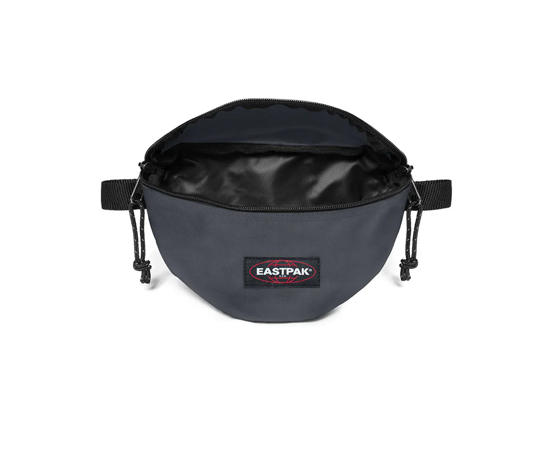 Eastpak Springer "Downtown Blue" - Image 2
