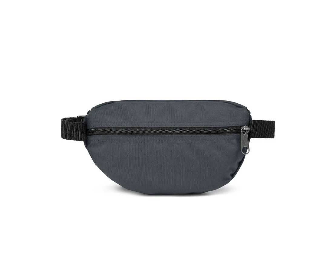 Eastpak Springer "Downtown Blue" - Image 3