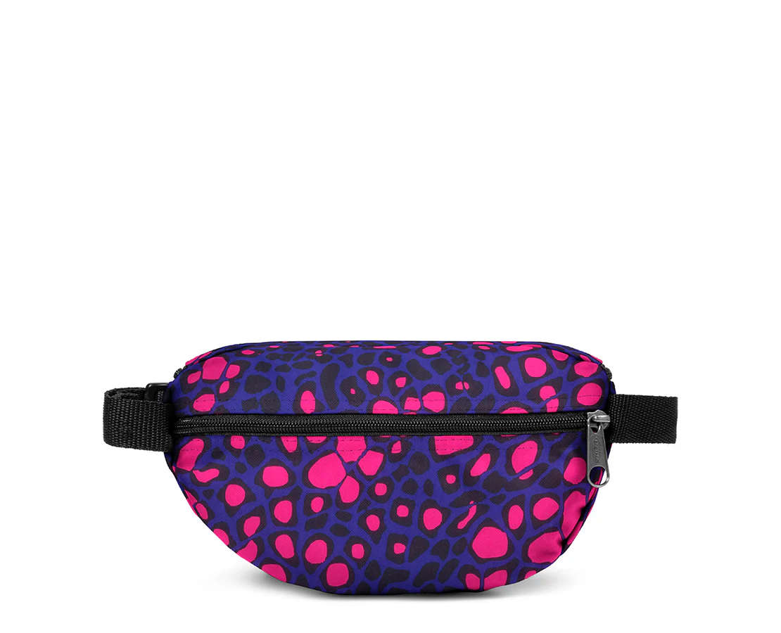 Eastpak Springer "Eightimals Pink" - Image 2