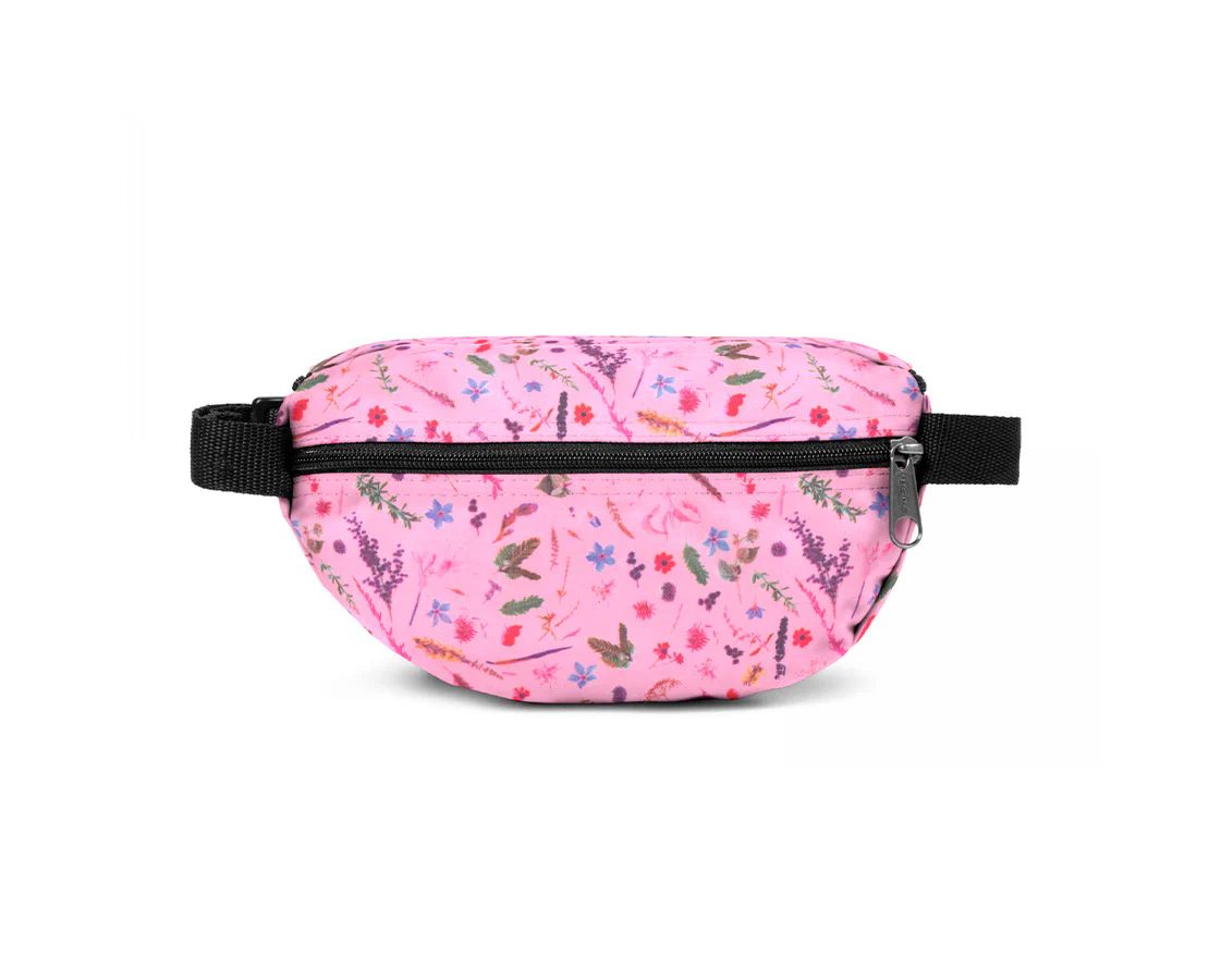 Eastpak Springer "Herbs Pnk" - Image 2