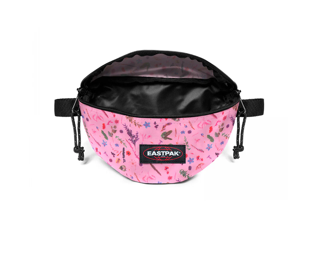 Eastpak Springer "Herbs Pnk" - Image 3