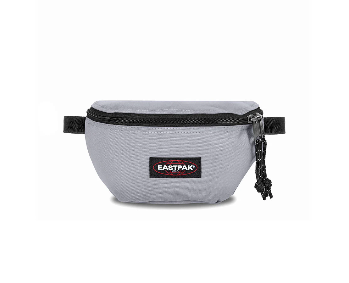 Eastpak Springer
 "Local Lilac"