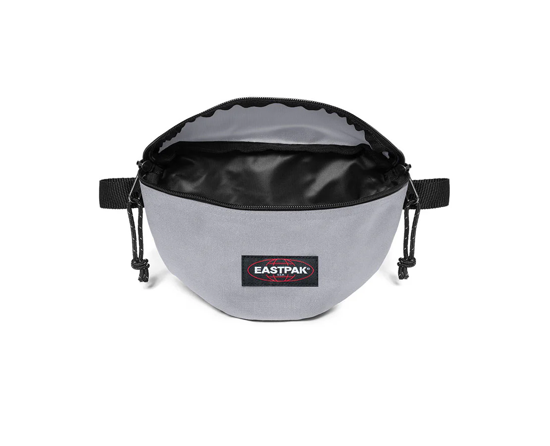 Eastpak Springer
 "Local Lilac" - Image 2