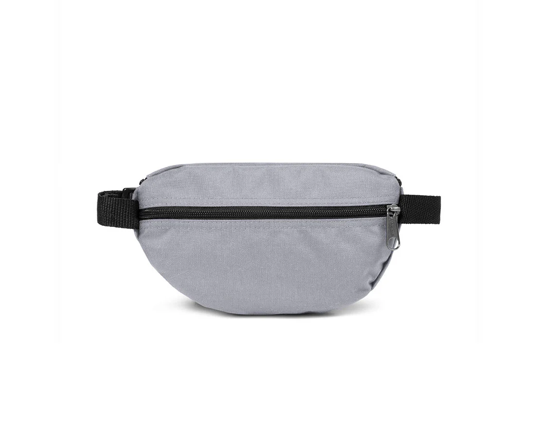 Eastpak Springer
 "Local Lilac" - Image 3