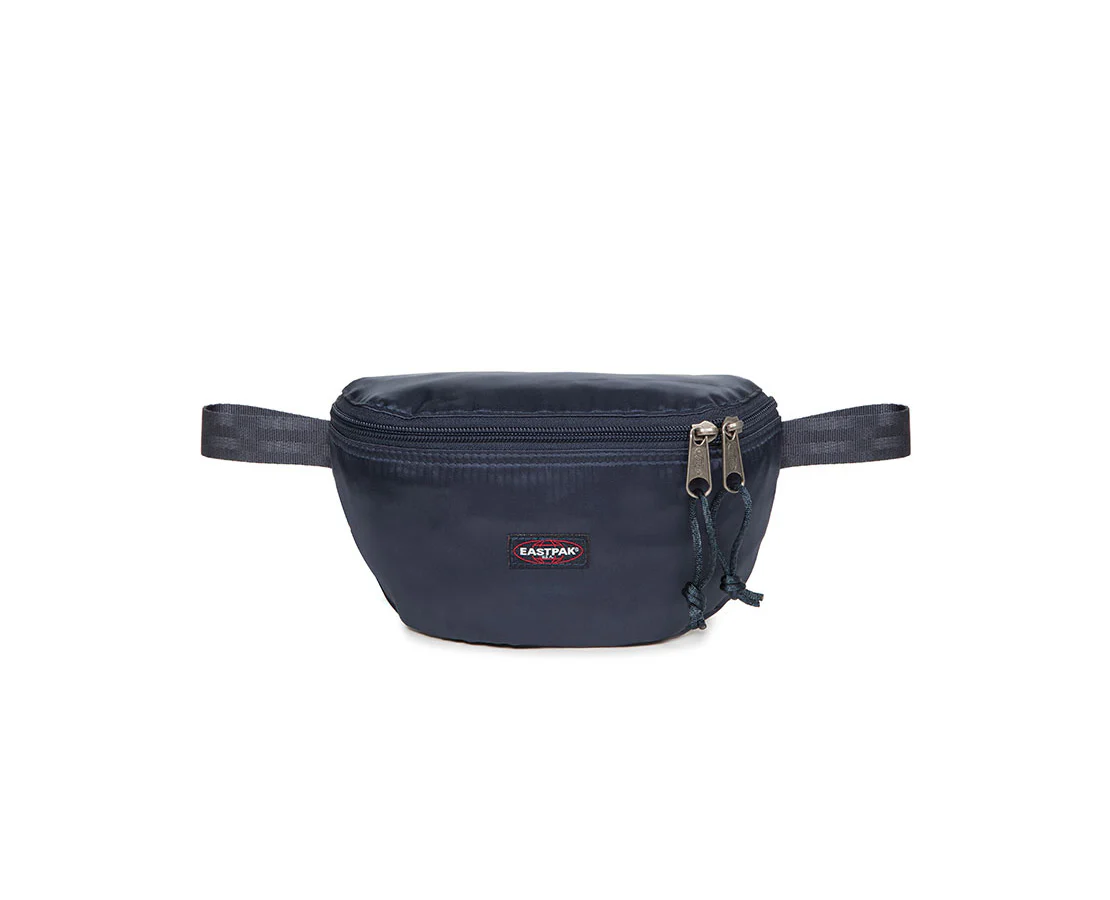 Eastpak Springer "Satin Downtown"