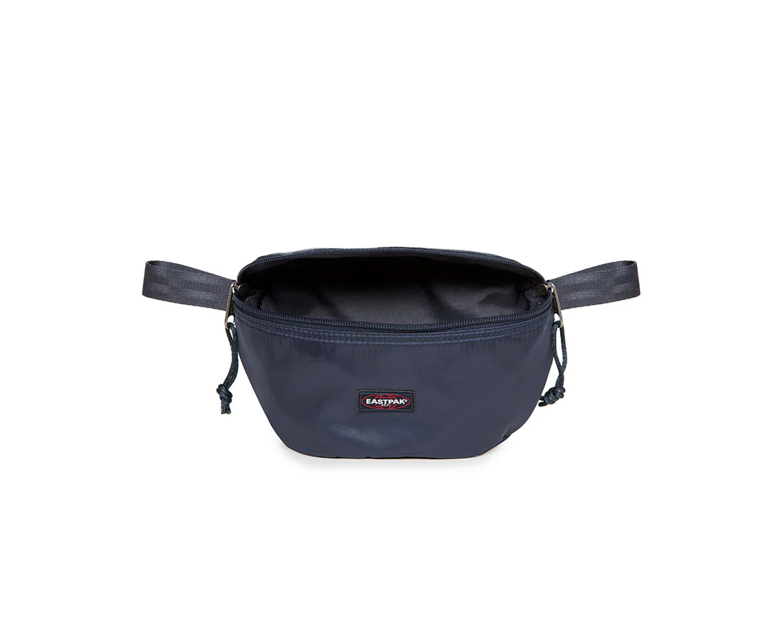 Eastpak Springer "Satin Downtown" - Image 2