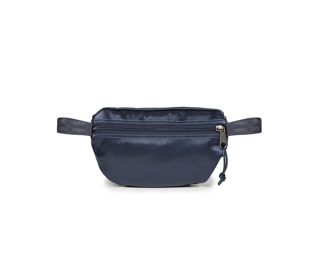 Eastpak Springer "Satin Downtown" - Image 3