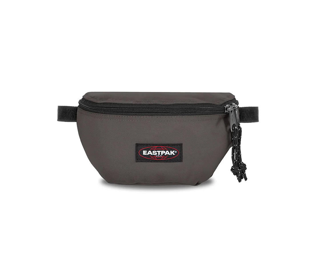 Eastpak Springer "Simple Grey"