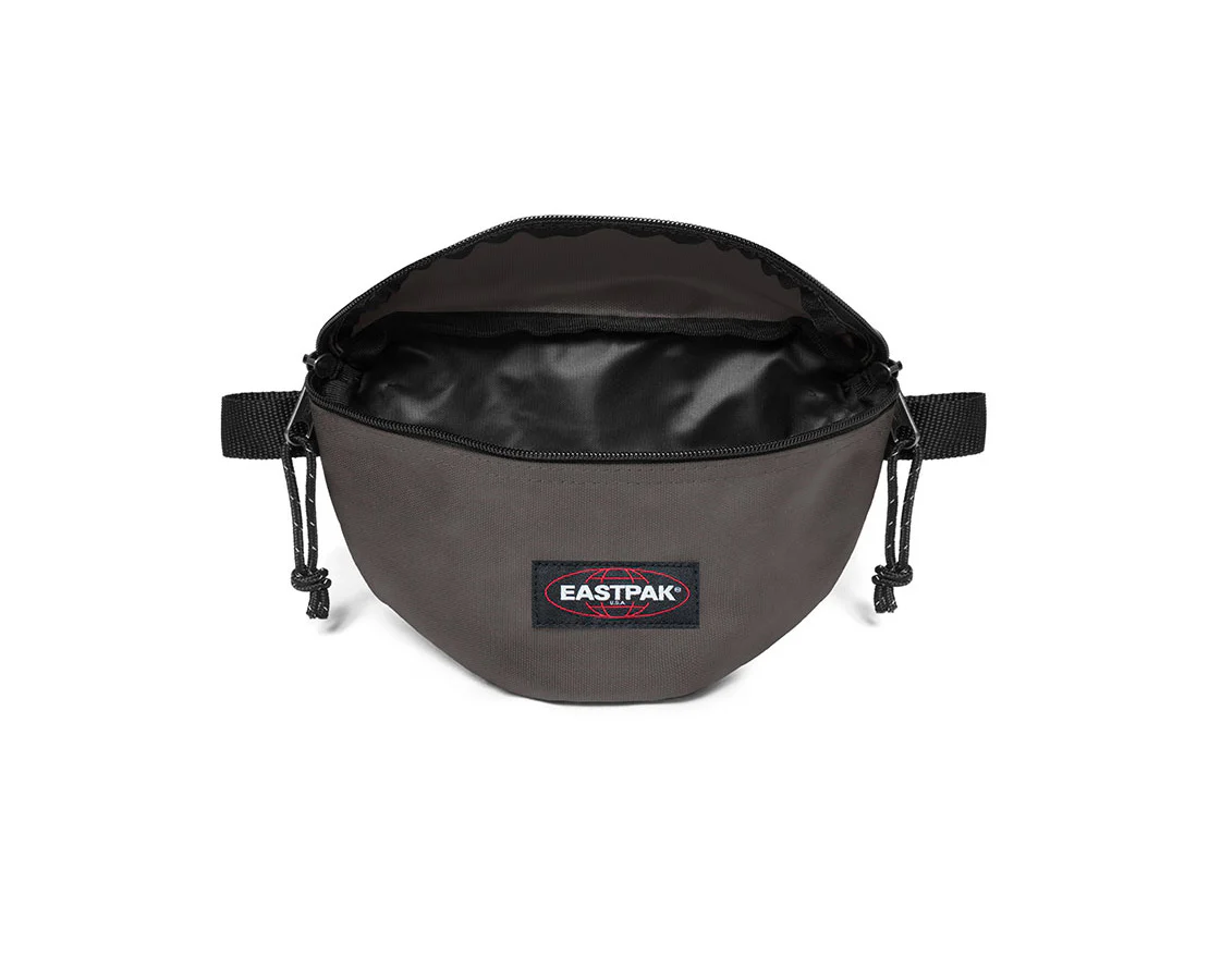 Eastpak Springer "Simple Grey" - Image 2